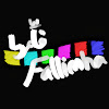 Fallimha | فلمها