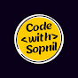 Code With Sopnil