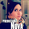 PredictableNOVA