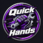Quick Hands