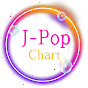 J-Pop Chart