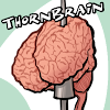 thornbrain