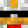 Mr.Chicken
