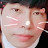 @장성명-s3o