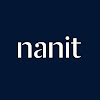 Nanit