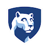 Penn State University