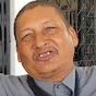 Apóstol Santiago Zuniga