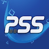 PlaystationFollower