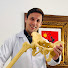 0Se2iKa3zOk-channel-avatar-Dr João Rodolfo Goncalves