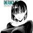 jame_W6t588-channel-avatar-Zerces