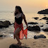 mWP6WaoG9ZQ-channel-avatar-Anjuthecurly