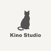 Kino Studio