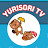 YuriSoriTV