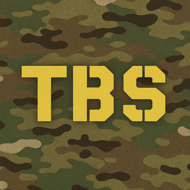 TacticalBeltStore | Тактичні ремені та спорядження