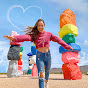 LydiaInVegas  Avatar