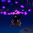 @Ziyad_123hd3