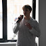 pasha_ lashchenko