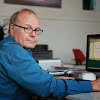 Wiel Seuskens