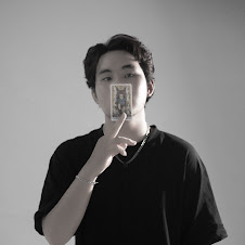 thumbnail img1x1