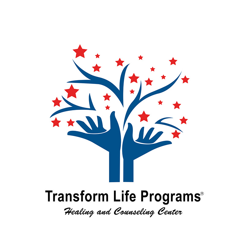Transform Life Programs