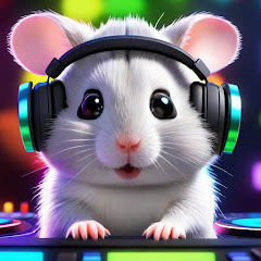 DJ GONTA CHANNEL【AIでMV作ってます】