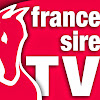 francesireTV