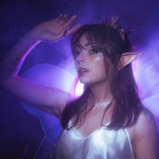 Roxane ASMR