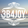 3b4jHoy