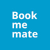 Bookmemate