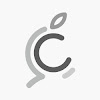 Apple World عالم آبل