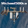 Michael500ca