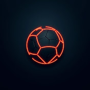 FootyFans