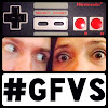 GirlfriendVS