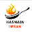 Hasnain Imran Food