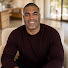 vC7AxYLsrh0-channel-avatar-Own Your Mastery by Dr. Andre Pinesett