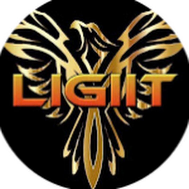 Ligiit GTA Guides