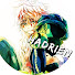 R5ybb4bnmos-channel-avatar-Hadriegon