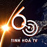 7r0vOVvZ3Ko-channel-avatar-60 Giây | Tinh Hoa TV