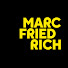 FFGY-pmJVAg-channel-avatar-Marc Friedrich
