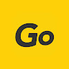 TransferGo