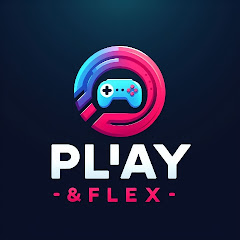 Play & Flex