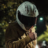 Автор