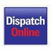 DDispatchOnline