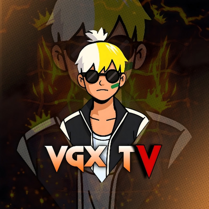 VGXTV