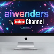 AI Wonders