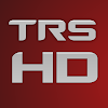 TheRandomShitHD