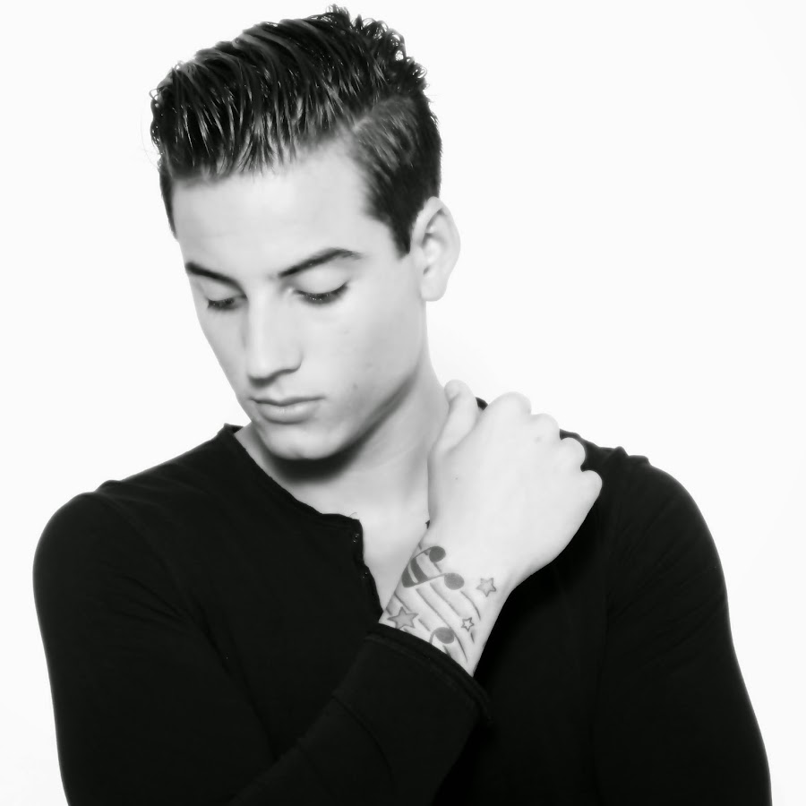 Nesty sorprende con su primer sencillo y videoclip “Bailando” - Imagen 6