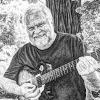 Lee Snyder