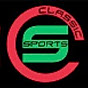 ClassicSportsVideos