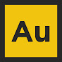 theartistunion
